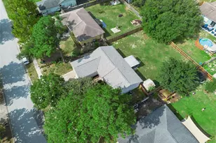 10803 Siena Dr, Clermont, FL 34711 - Photo 33