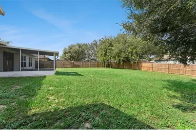 10803 Siena Drive, Clermont, FL 34711 - Photo 29