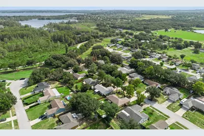 10803 Siena Drive, Clermont, FL 34711 - Photo 33