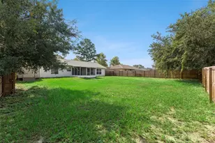 10803 Siena Dr, Clermont, FL 34711 - Photo 29