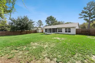 10803 Siena Dr, Clermont, FL 34711 - Photo 27