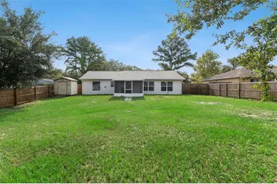 10803 Siena Drive, Clermont, FL 34711 - Photo 25