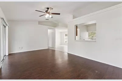 10803 Siena Drive, Clermont, FL 34711 - Photo 5