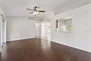 10803 Siena Dr, Clermont, FL 34711 - Photo 5