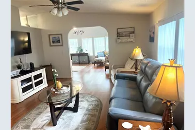 16581 SE 96th Avenue, Summerfield, FL 34491 - Photo 7