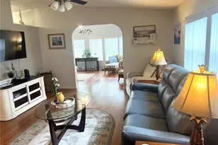 16581 SE 96th Ave, Summerfield, FL 34491 - Photo 7