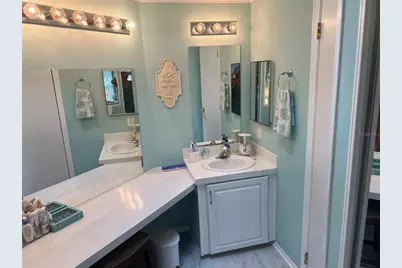 16581 SE 96th Avenue, Summerfield, FL 34491 - Photo 21