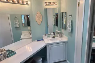 16581 SE 96th Ave, Summerfield, FL 34491 - Photo 21