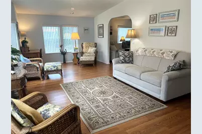 16581 SE 96th Avenue, Summerfield, FL 34491 - Photo 3