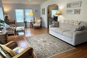 16581 SE 96th Ave, Summerfield, FL 34491 - Photo 3