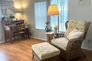 16581 SE 96th Ave, Summerfield, FL 34491 - Photo 5