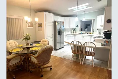 16581 SE 96th Avenue, Summerfield, FL 34491 - Photo 11