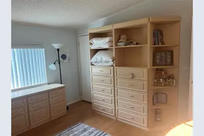 16581 SE 96th Avenue, Summerfield, FL 34491 - Photo 15