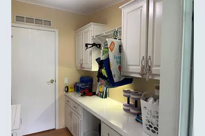 16581 SE 96th Avenue, Summerfield, FL 34491 - Photo 23