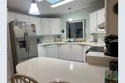 16581 SE 96th Avenue, Summerfield, FL 34491 - Photo 13