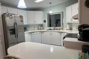 16581 SE 96th Ave, Summerfield, FL 34491 - Photo 13