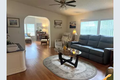 16581 SE 96th Avenue, Summerfield, FL 34491 - Photo 9