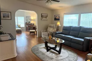 16581 SE 96th Ave, Summerfield, FL 34491 - Photo 9