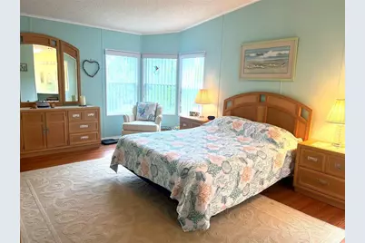 16581 SE 96th Avenue, Summerfield, FL 34491 - Photo 17