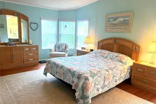 16581 SE 96th Ave, Summerfield, FL 34491 - Photo 17