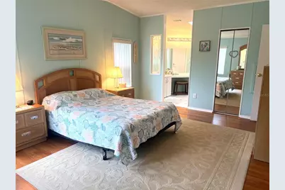 16581 SE 96th Avenue, Summerfield, FL 34491 - Photo 19