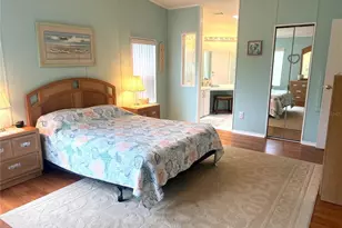 16581 SE 96th Ave, Summerfield, FL 34491 - Photo 19