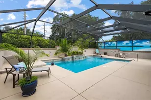 2611 Jupiter Way, The Villages, FL 32163 - Photo 25