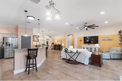 2611 Jupiter Way, The Villages, FL 32163 - Photo 13