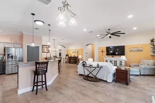 2611 Jupiter Way, The Villages, FL 32163 - Photo 13