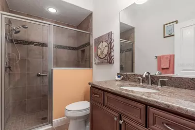 2611 Jupiter Way, The Villages, FL 32163 - Photo 17