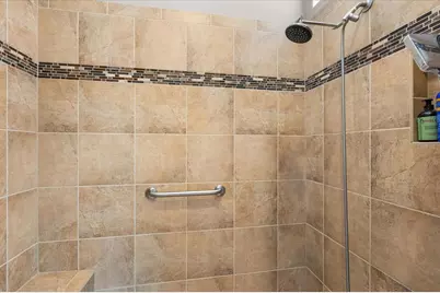 2611 Jupiter Way, The Villages, FL 32163 - Photo 15