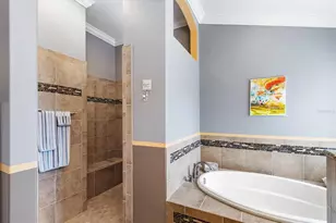 2611 Jupiter Way, The Villages, FL 32163 - Photo 17