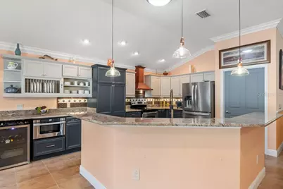 2611 Jupiter Way, The Villages, FL 32163 - Photo 7