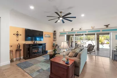 2611 Jupiter Way, The Villages, FL 32163 - Photo 9
