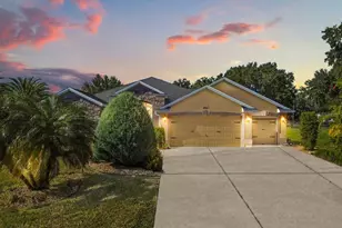 2611 Jupiter Way, The Villages, FL 32163 - Photo 1