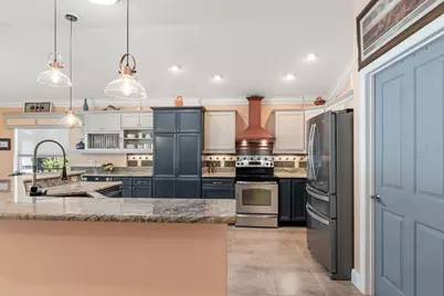 2611 Jupiter Way, The Villages, FL 32163 - Photo 13