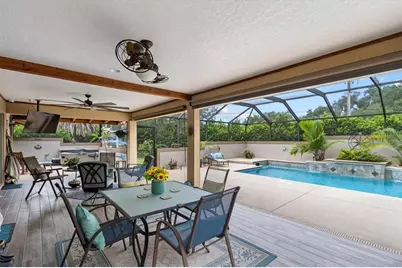 2611 Jupiter Way, The Villages, FL 32163 - Photo 23