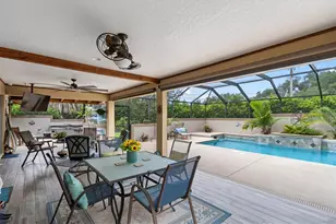 2611 Jupiter Way, The Villages, FL 32163 - Photo 23