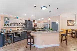 2611 Jupiter Way, The Villages, FL 32163 - Photo 11