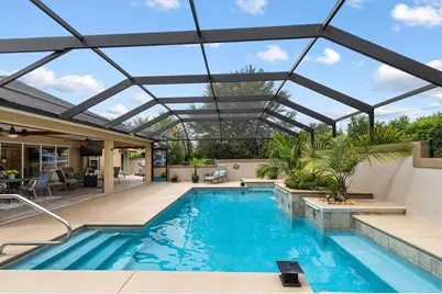 2611 Jupiter Way, The Villages, FL 32163 - Photo 27