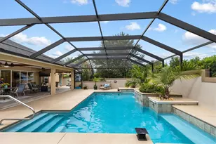 2611 Jupiter Way, The Villages, FL 32163 - Photo 27