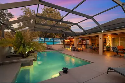 2611 Jupiter Way, The Villages, FL 32163 - Photo 21