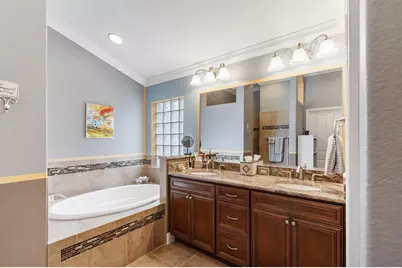 2611 Jupiter Way, The Villages, FL 32163 - Photo 5
