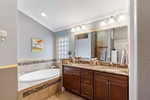 2611 Jupiter Way, The Villages, FL 32163 - Photo 5