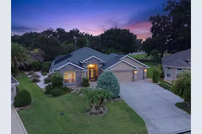 2611 Jupiter Way, The Villages, FL 32163 - Photo 1