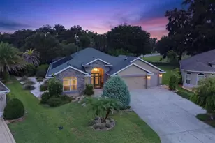 2611 Jupiter Way, The Villages, FL 32163 - Photo 1