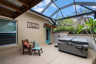 2611 Jupiter Way, The Villages, FL 32163 - Photo 21