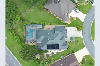 2611 Jupiter Way, The Villages, FL 32163 - Photo 33