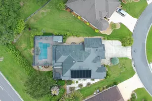 2611 Jupiter Way, The Villages, FL 32163 - Photo 33