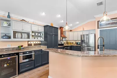 2611 Jupiter Way, The Villages, FL 32163 - Photo 11